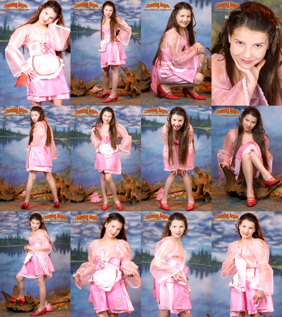 [Image: 8X59AZN95k.jpg]