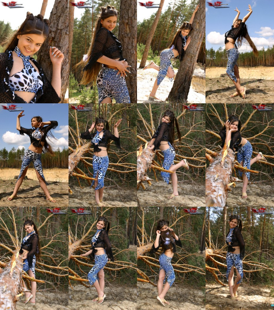 [Image: 8X59AZVM5k.jpg]