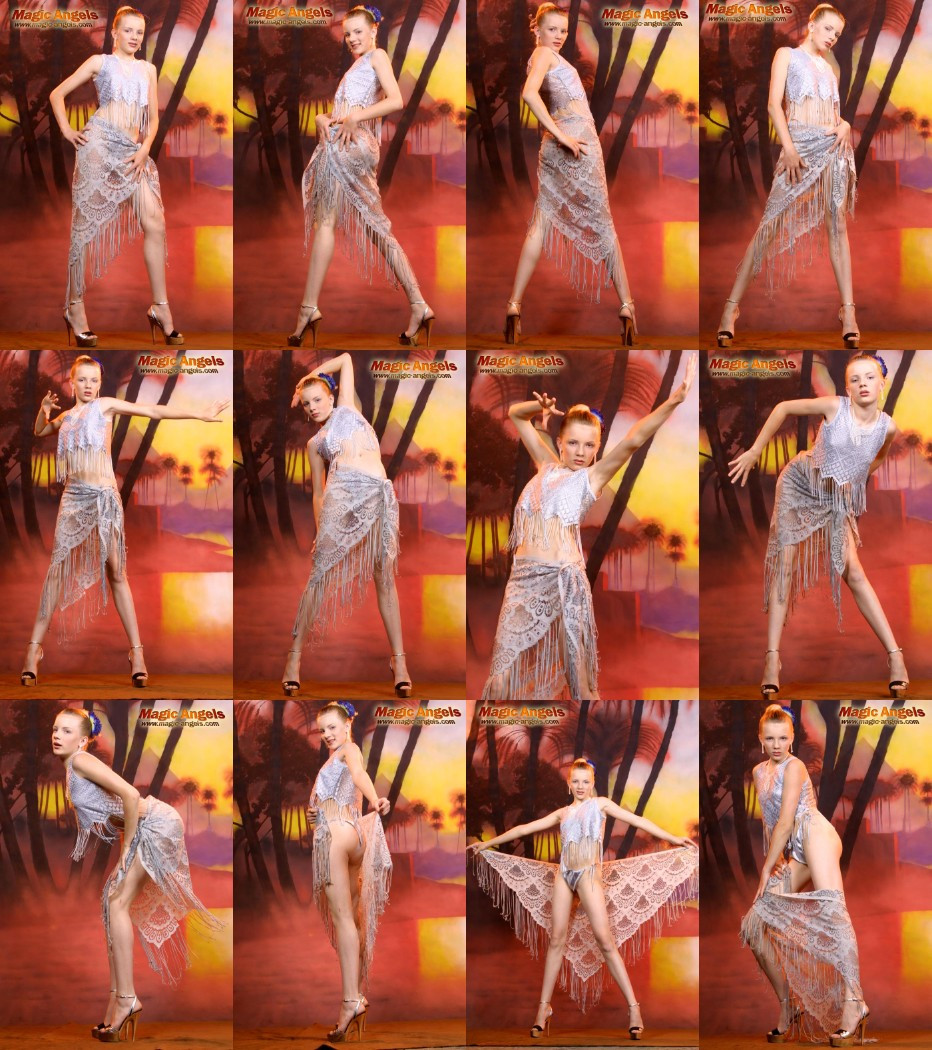 [Image: 8X59AZZD5k.jpg]