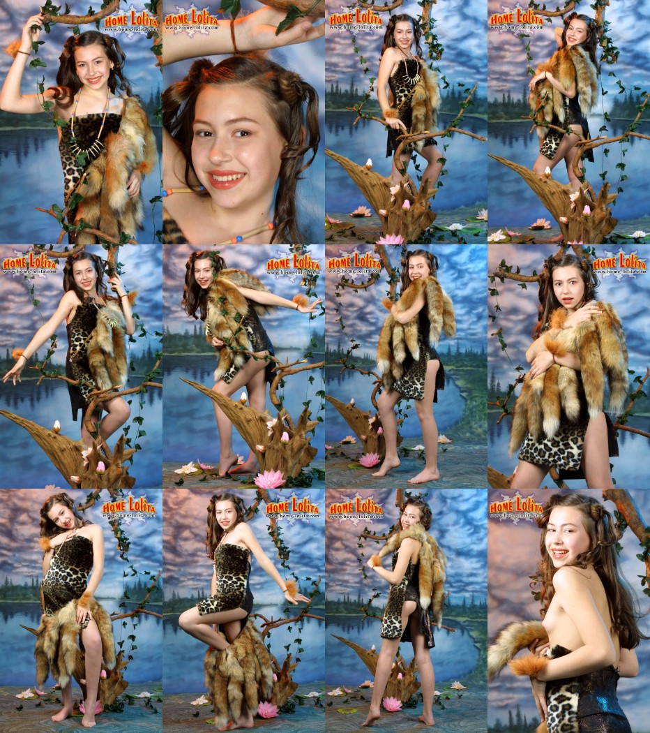 [Image: 8X59AZam5k.jpg]