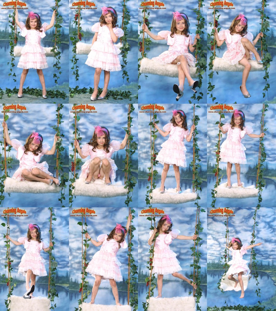 [Image: 8X59AZdo5k.jpg]