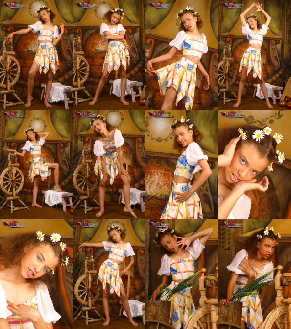 [Image: 8X59AZgk5k.jpg]