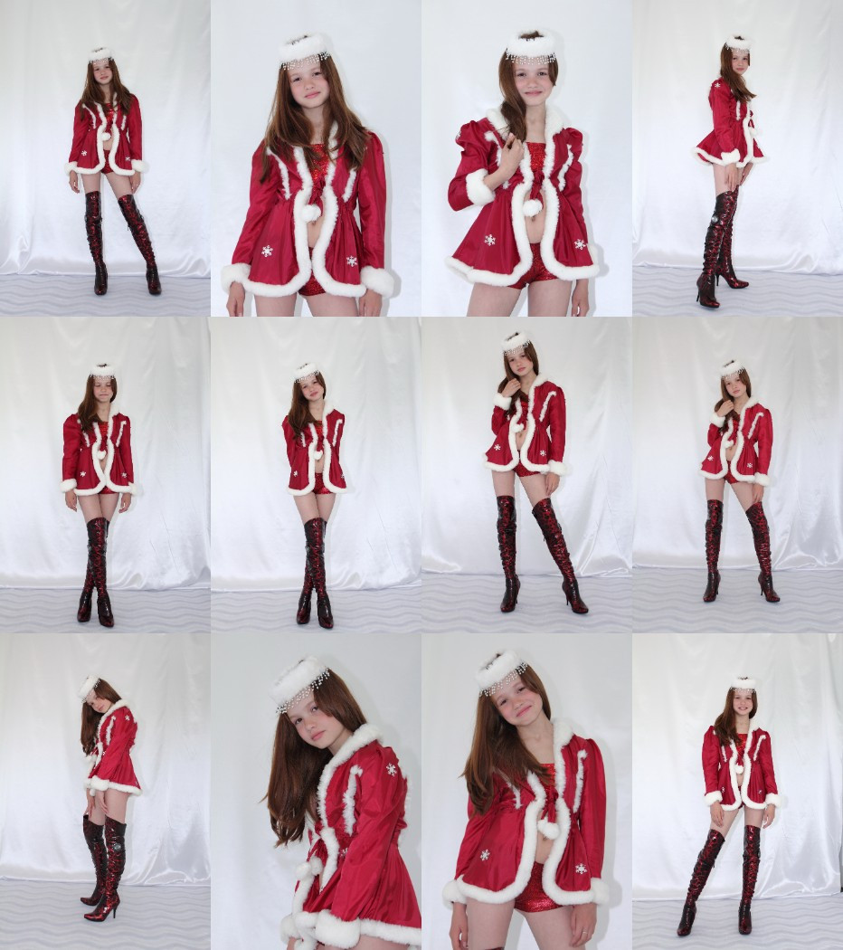 [Image: 8X59AZqR5k.jpg]