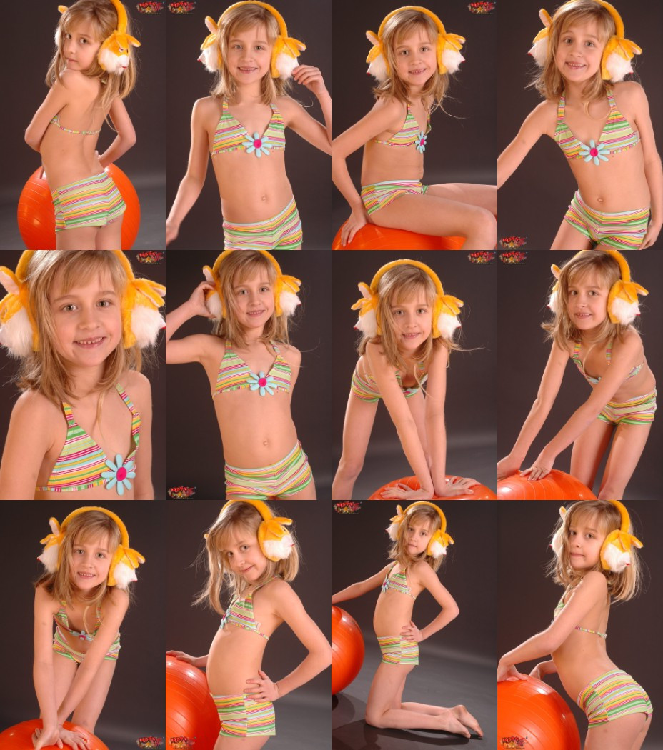 [Image: 8X59AZrR5k.jpg]