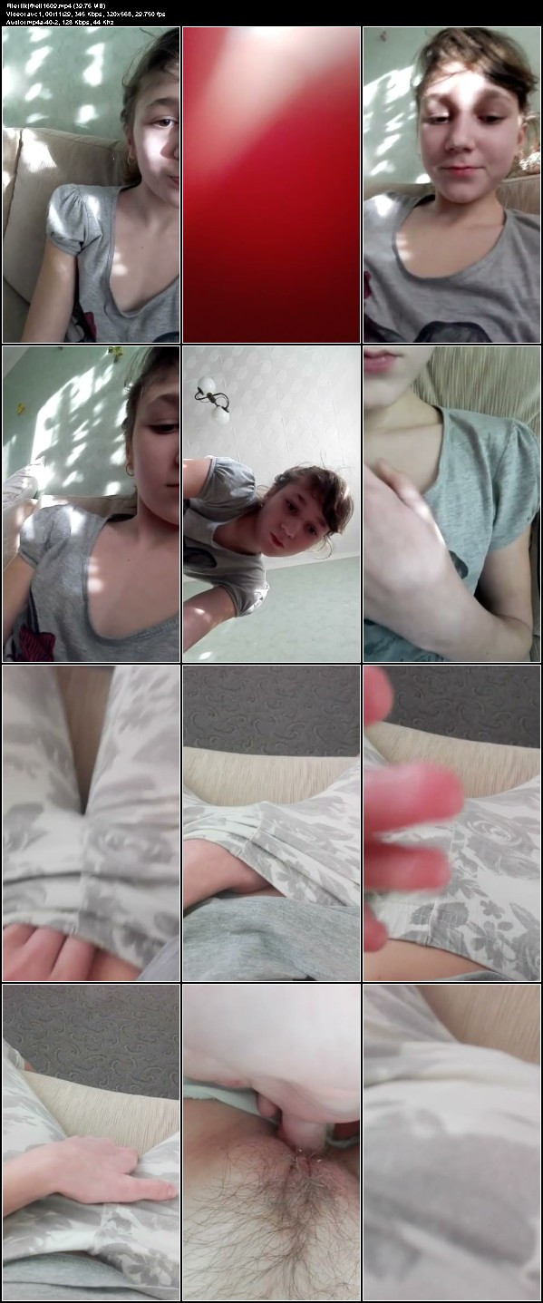 [Image: 8X59Ab295k.jpg]