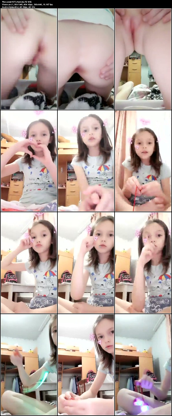 [Image: 8X59Ab6M5k.jpg]