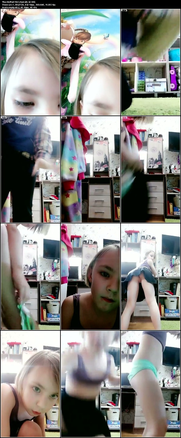 [Image: 8X59Ab9k5k.jpg]