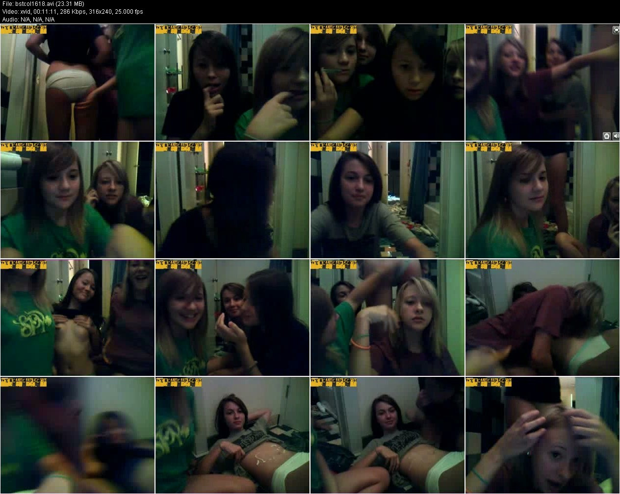 [Image: 8X59AbG35k.jpg]