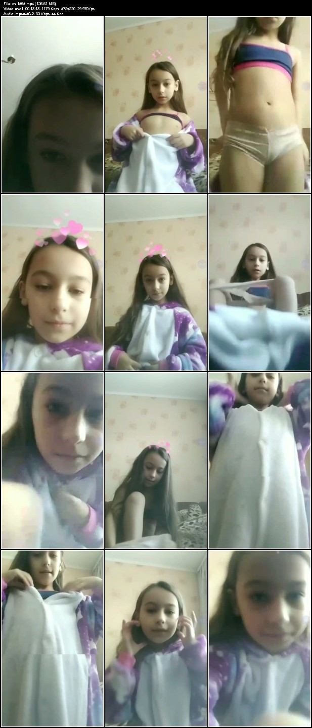 [Image: 8X59AbLo5k.jpg]