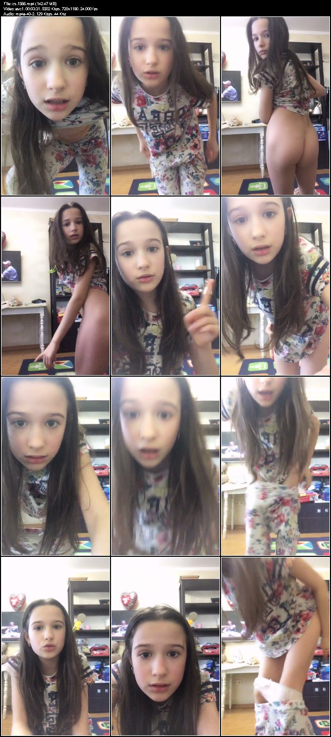 [Image: 8X59AbNN5k.jpg]