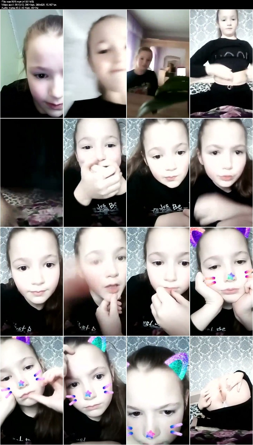 [Image: 8X59AbP75k.jpg]