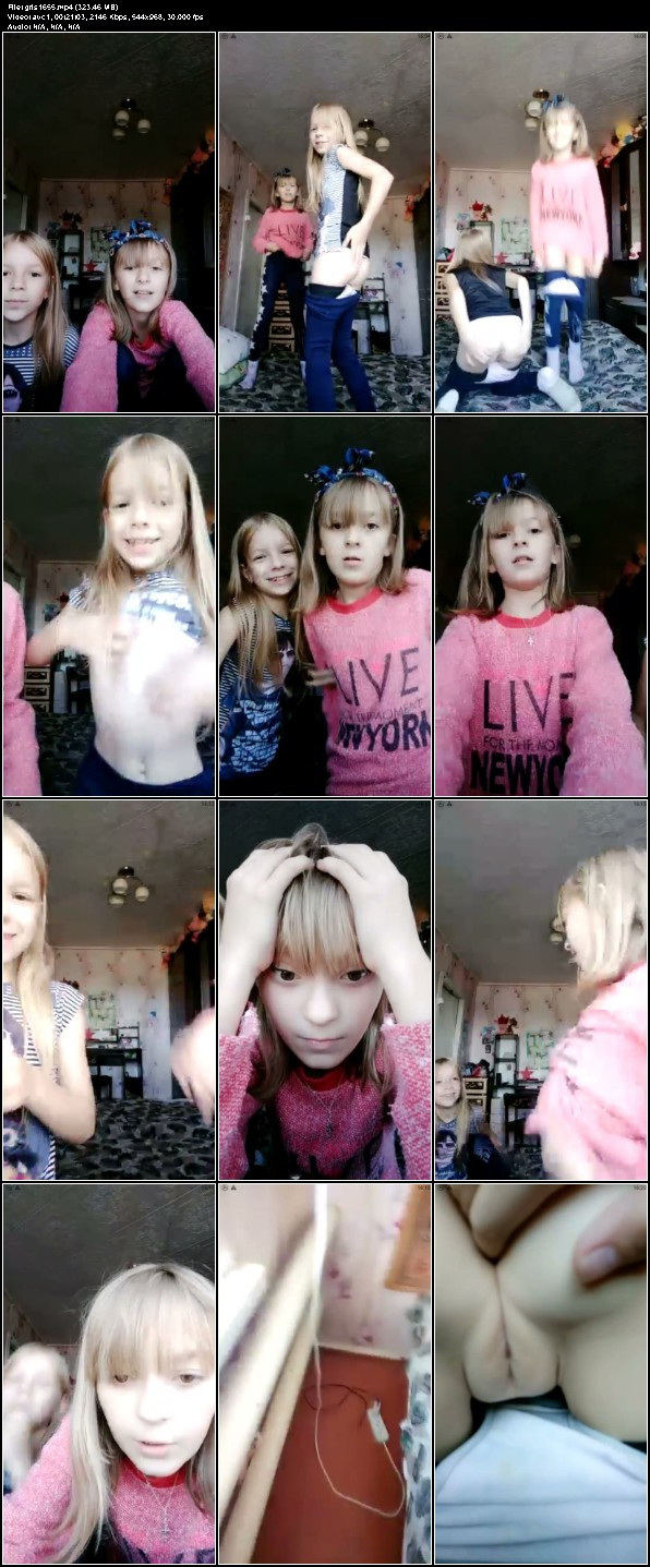 [Image: 8X59AbXA5k.jpg]