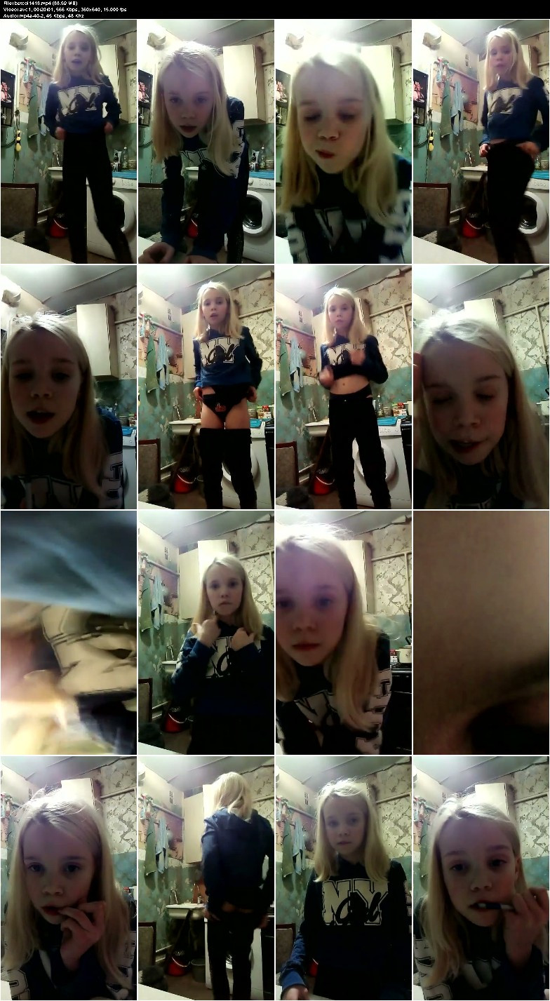 [Image: 8X59AbYm5k.jpg]