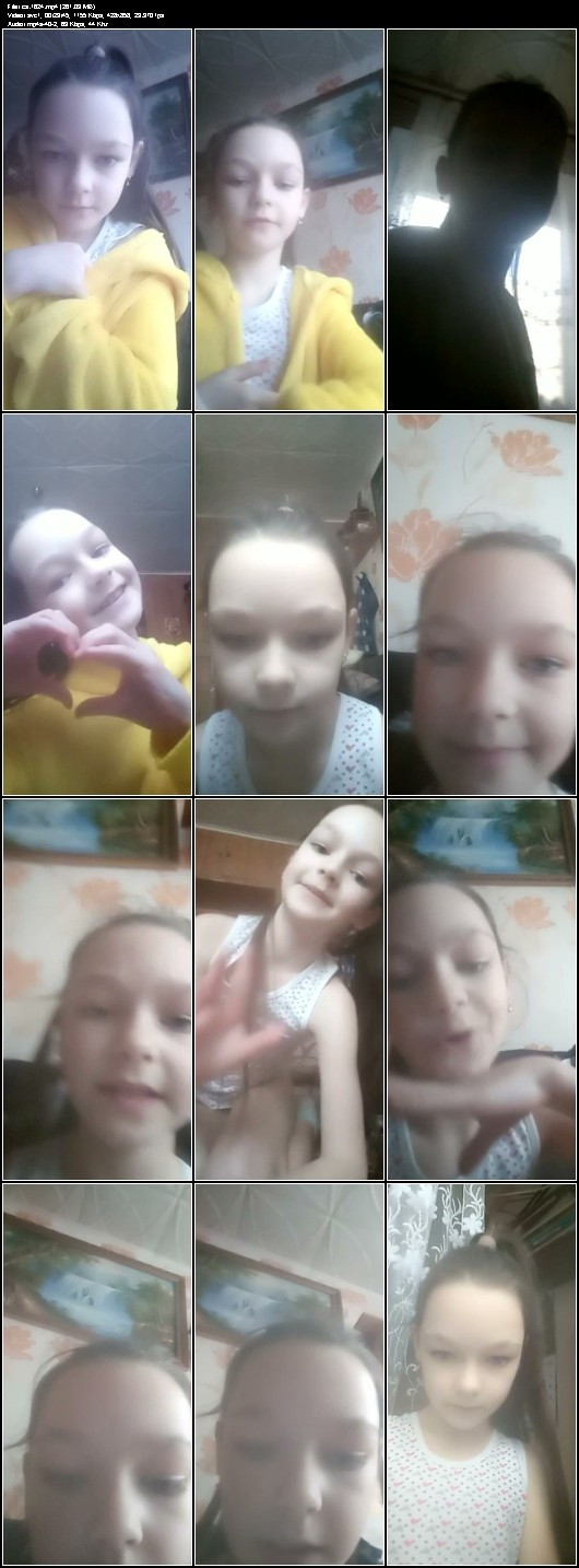 [Image: 8X59AbdN5k.jpg]