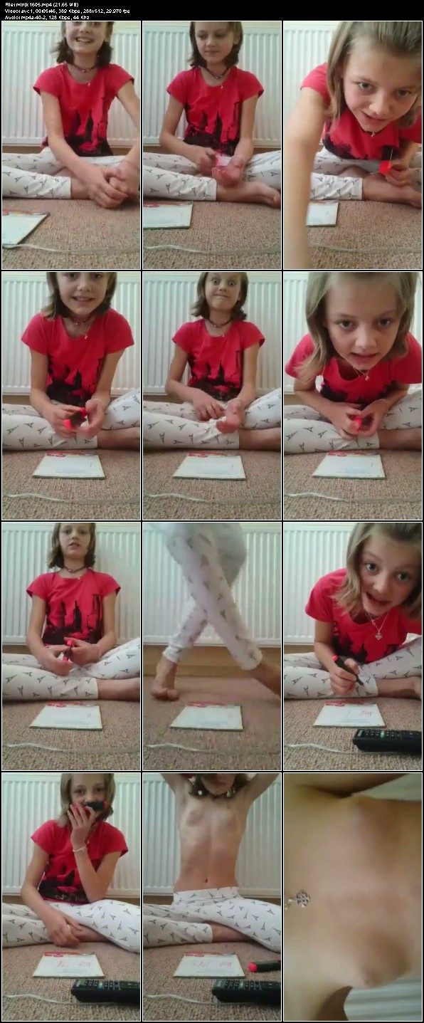 [Image: 8X59AbjR5k.jpg]