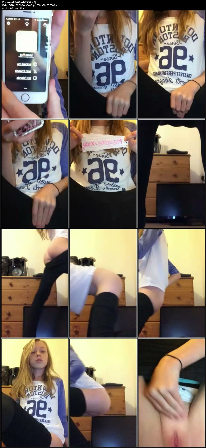 [Image: 8X59AbqD5k.jpg]