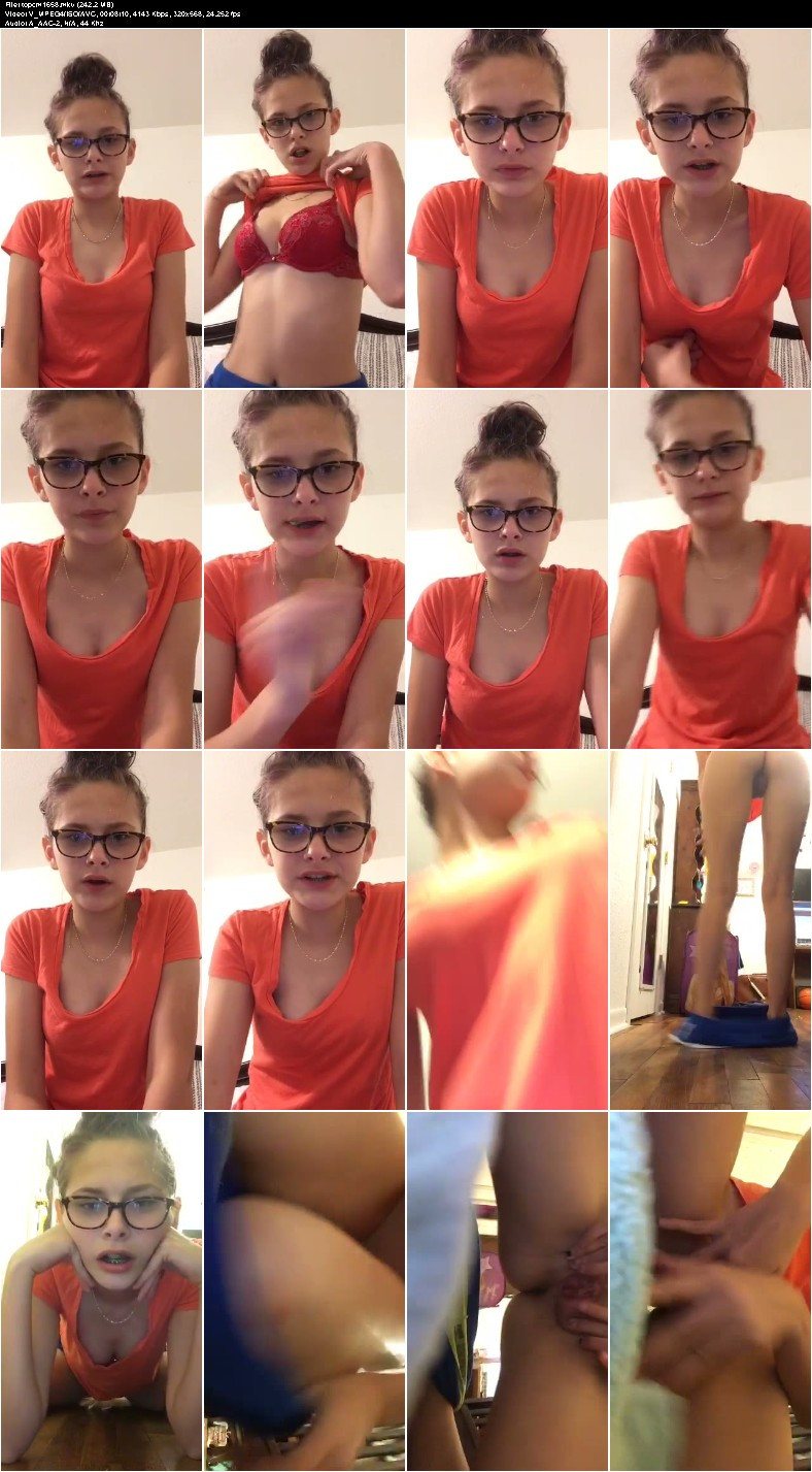 [Image: 8X59Ae6k5k.jpg]