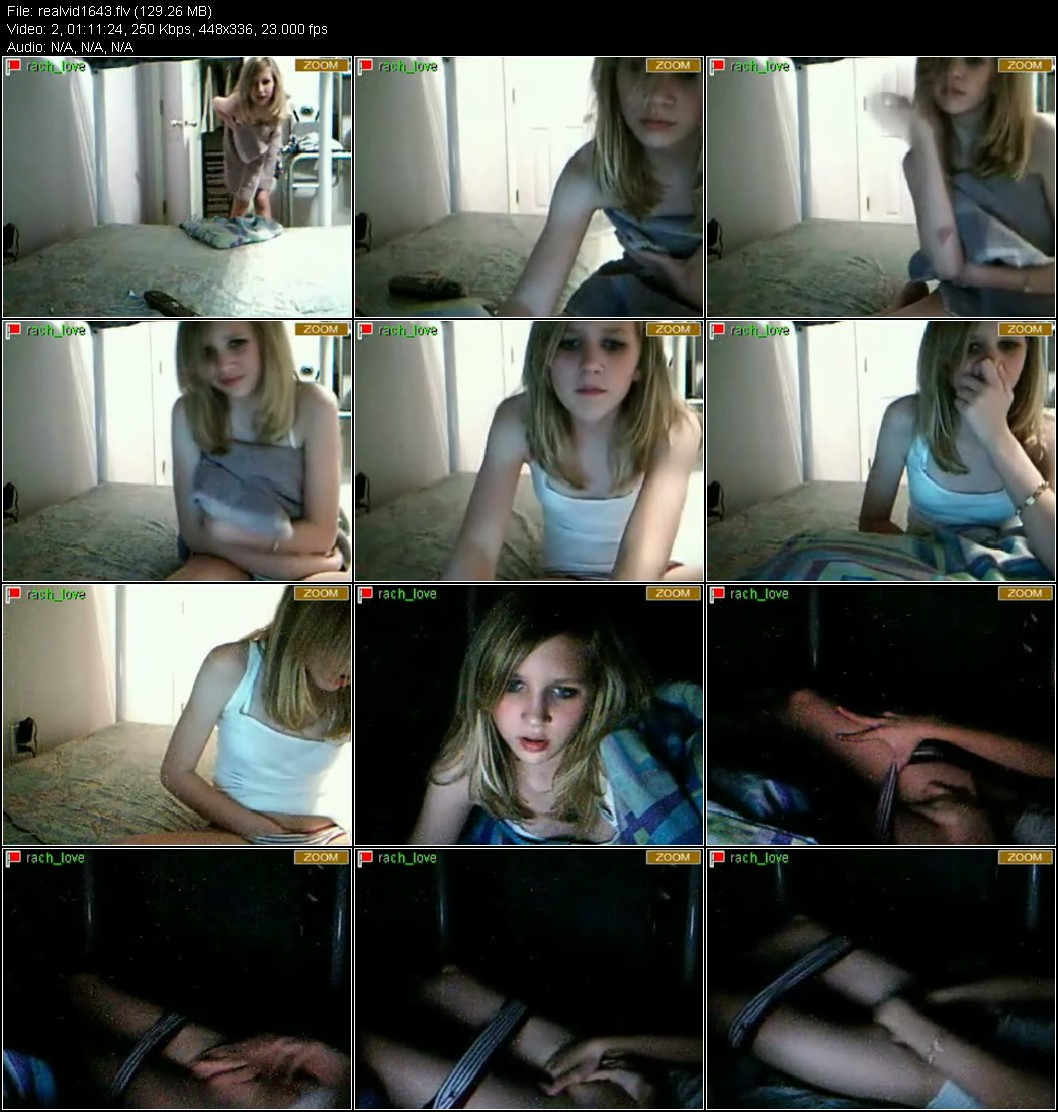 [Image: 8X59Ak1m5k.jpg]