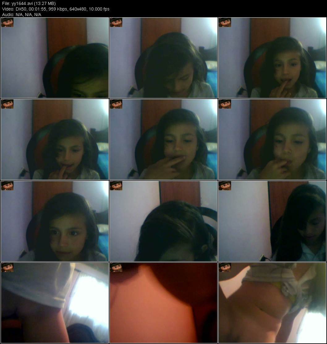 [Image: 8X59Ak4k5k.jpg]