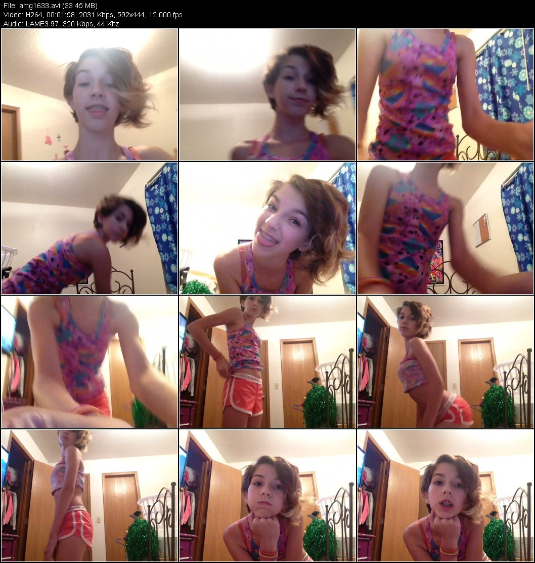 [Image: 8X59AkA35k.jpg]