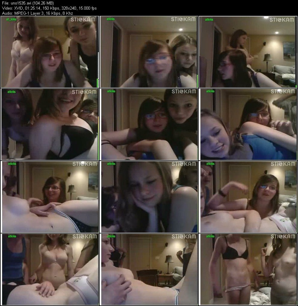 [Image: 8X59AkJ95k.jpg]