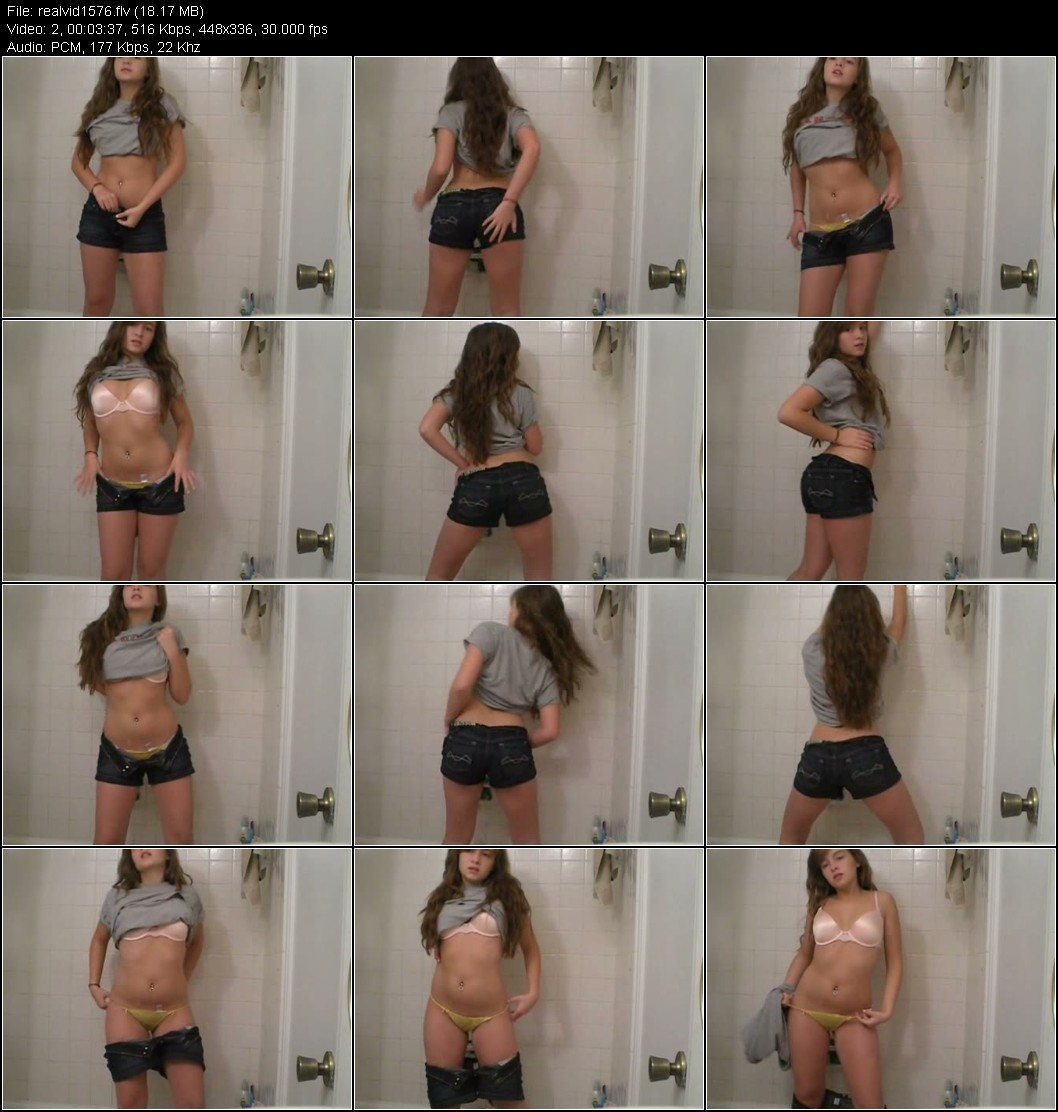 [Image: 8X59AkM75k.jpg]