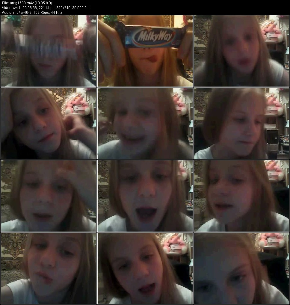 [Image: 8X59AkVR5k.jpg]