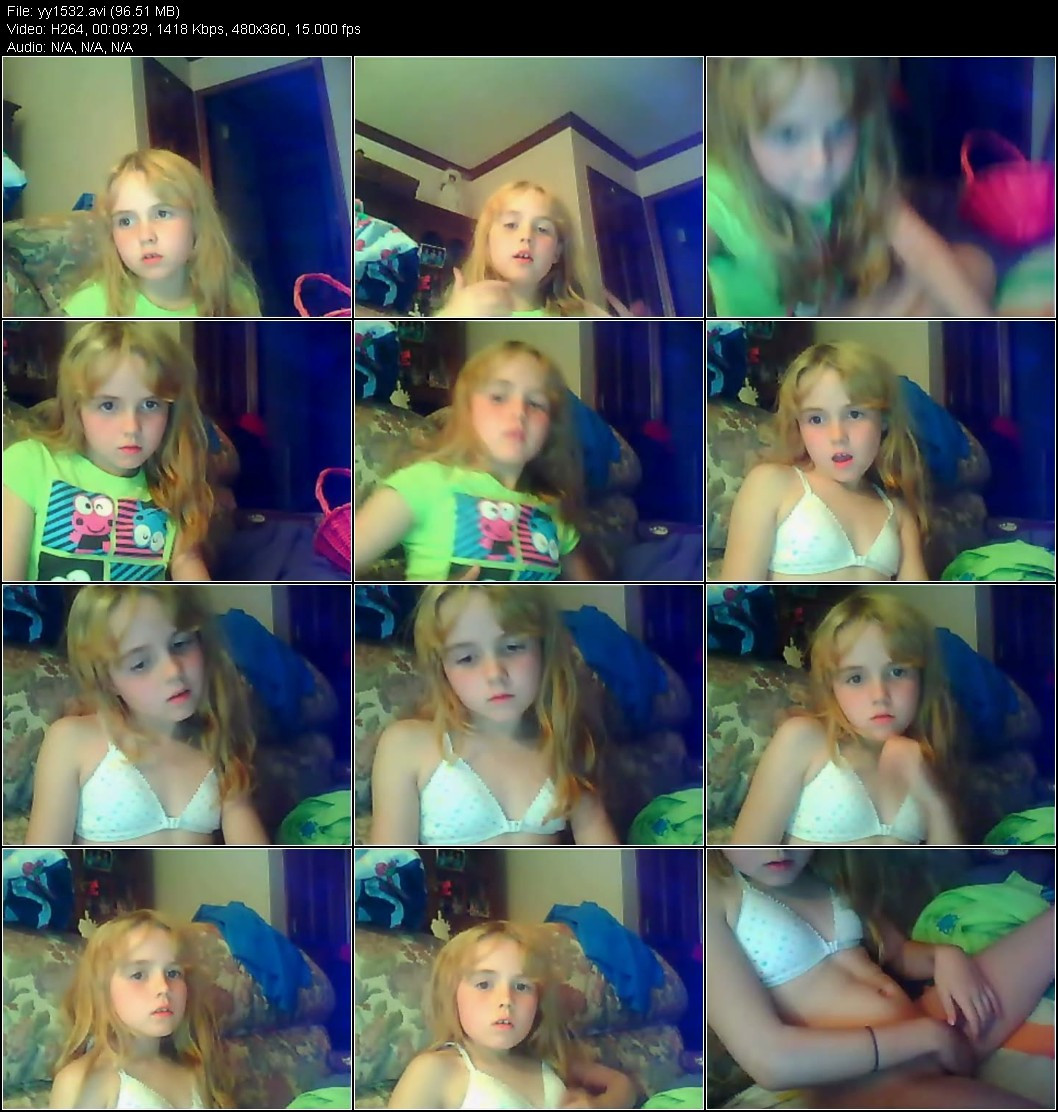 [Image: 8X59AkgM5k.jpg]