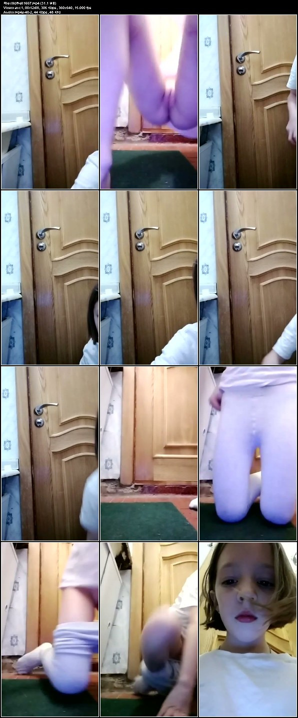 [Image: 8X59Akpo5k.jpg]