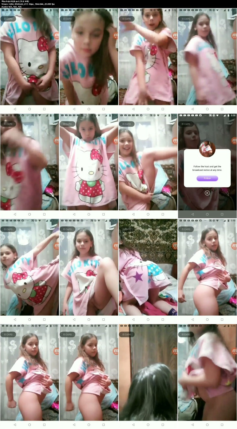 [Image: 8X59Av7o5k.jpg]