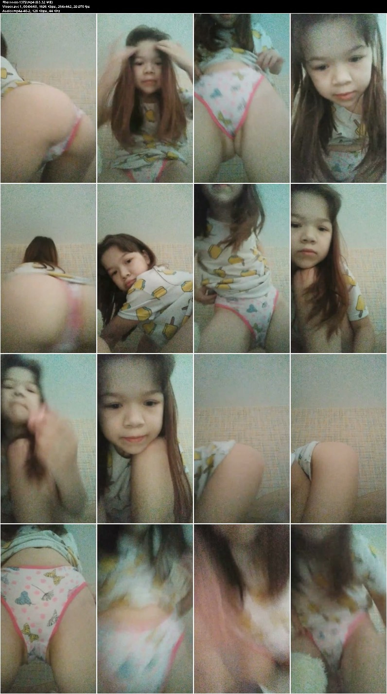 [Image: 8X59AvG95k.jpg]