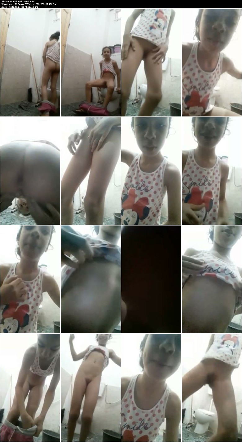 [Image: 8X59AvVm5k.jpg]