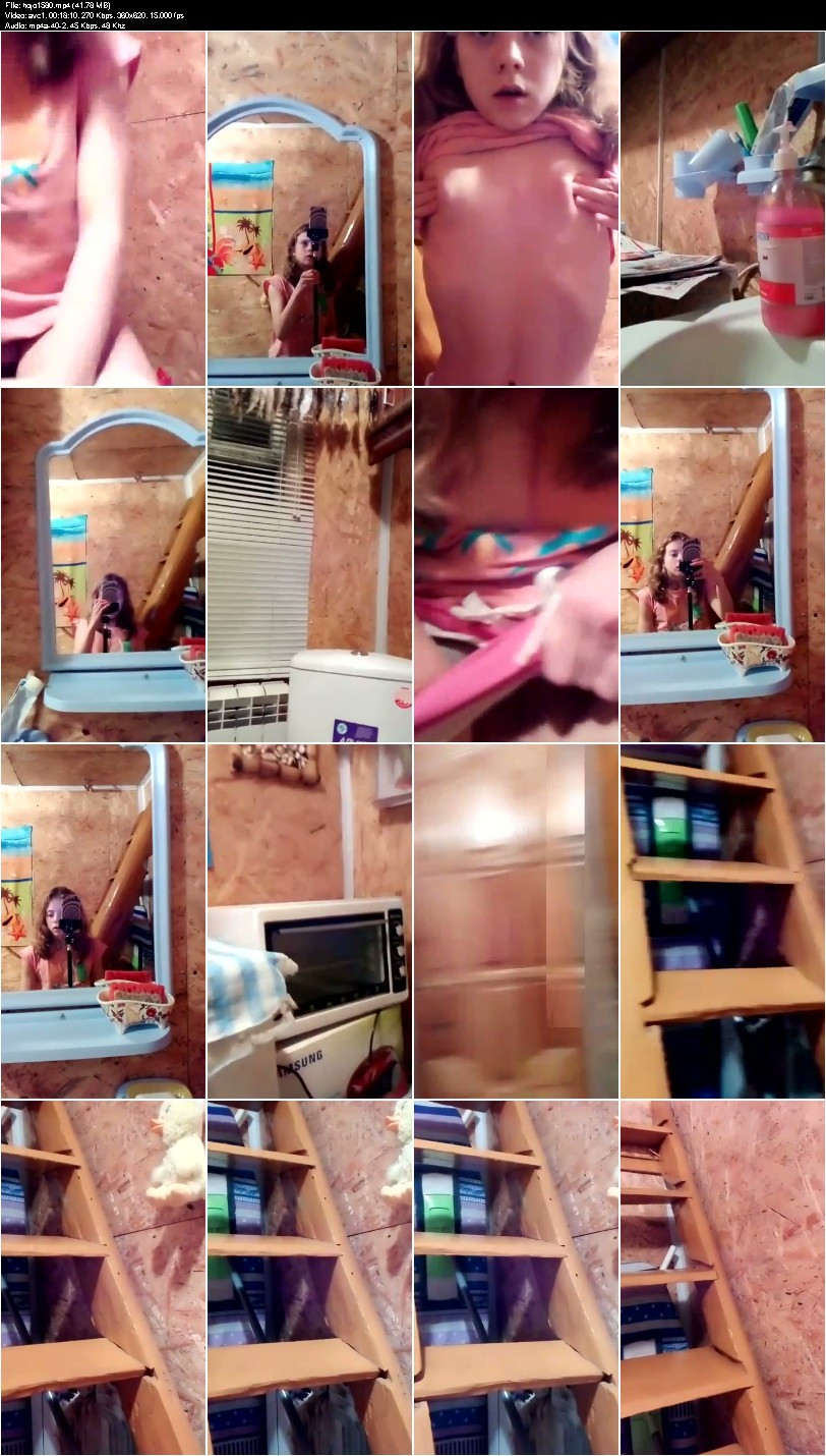 [Image: 8X59AvWo5k.jpg]