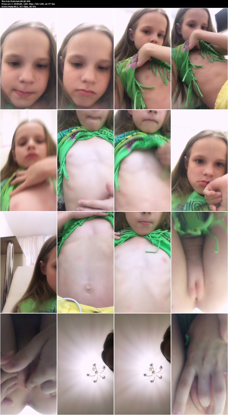 [Image: 8X59AvX95k.jpg]