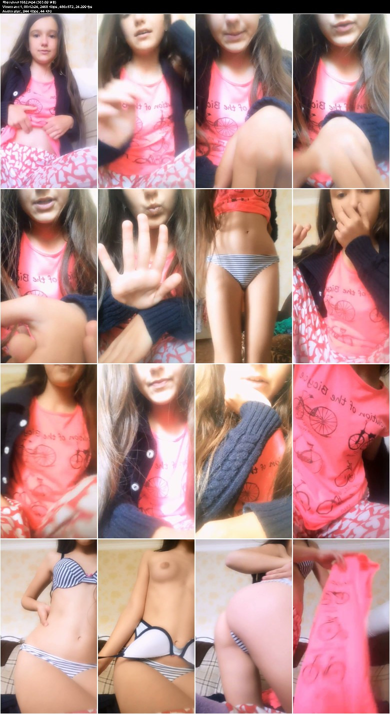 [Image: 8X59Avg35k.jpg]