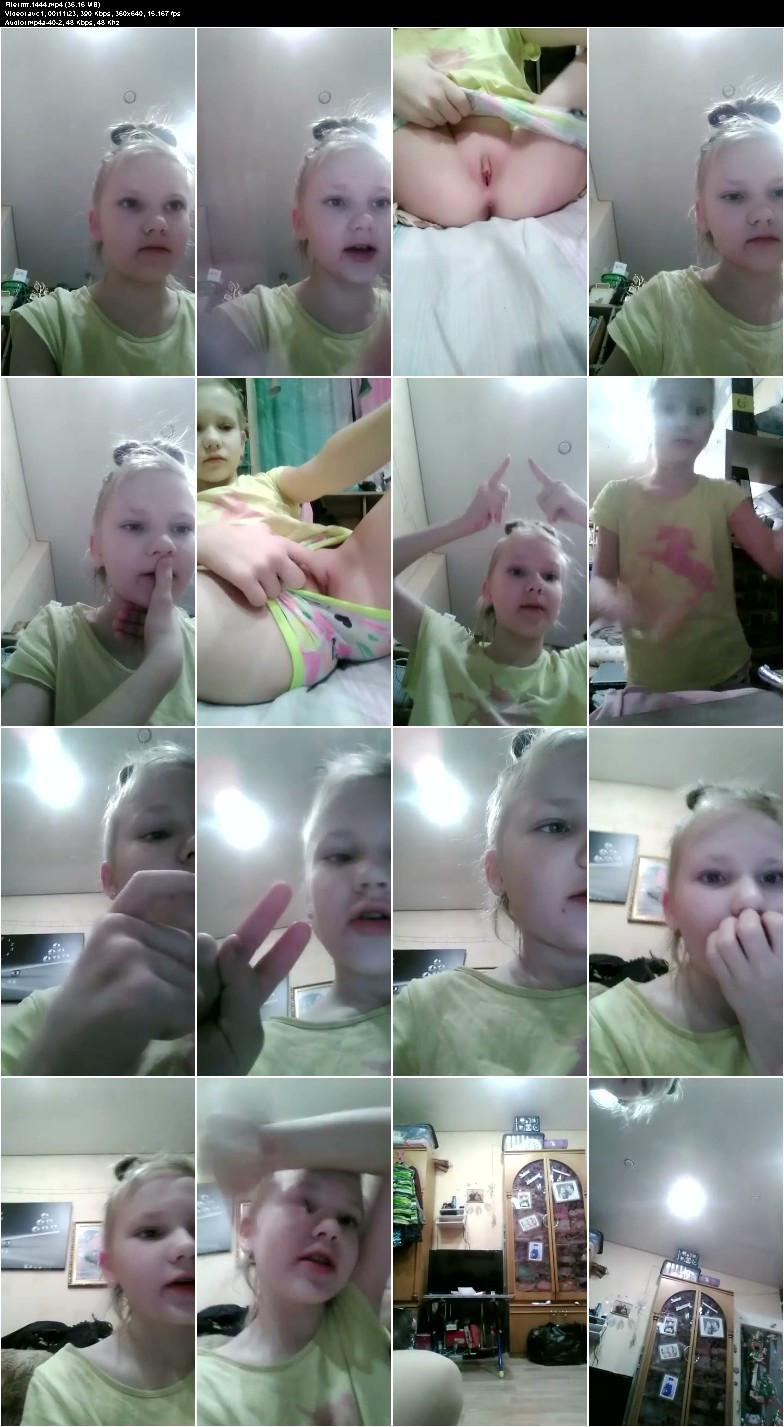 [Image: 8X59AvmD5k.jpg]