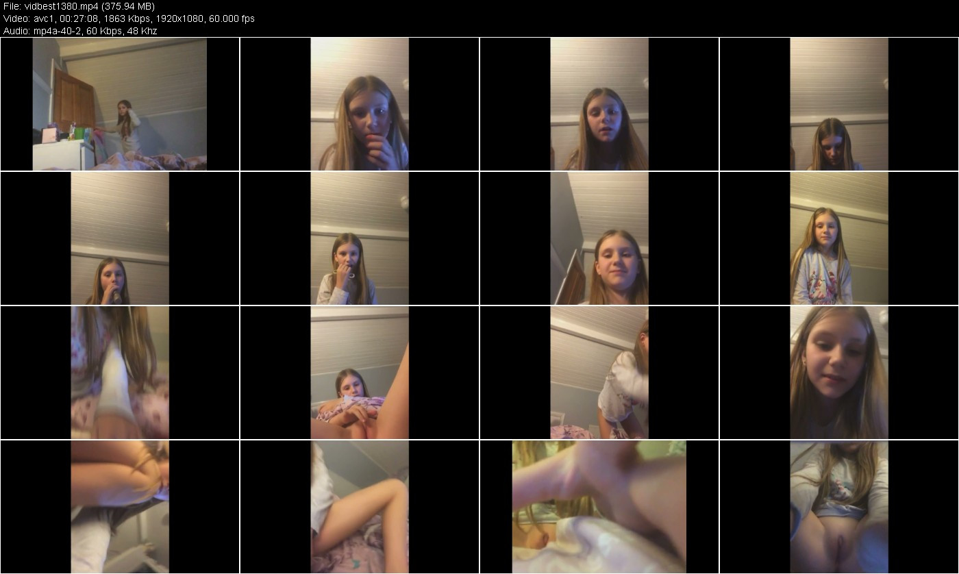 [Image: 8X59AvwN5k.jpg]