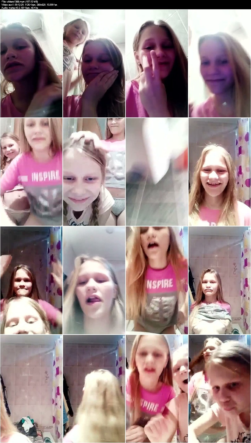 [Image: 8X59Avwo5k.jpg]