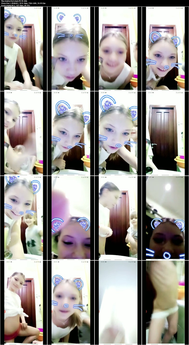 [Image: 8X59Ax1D5k.jpg]