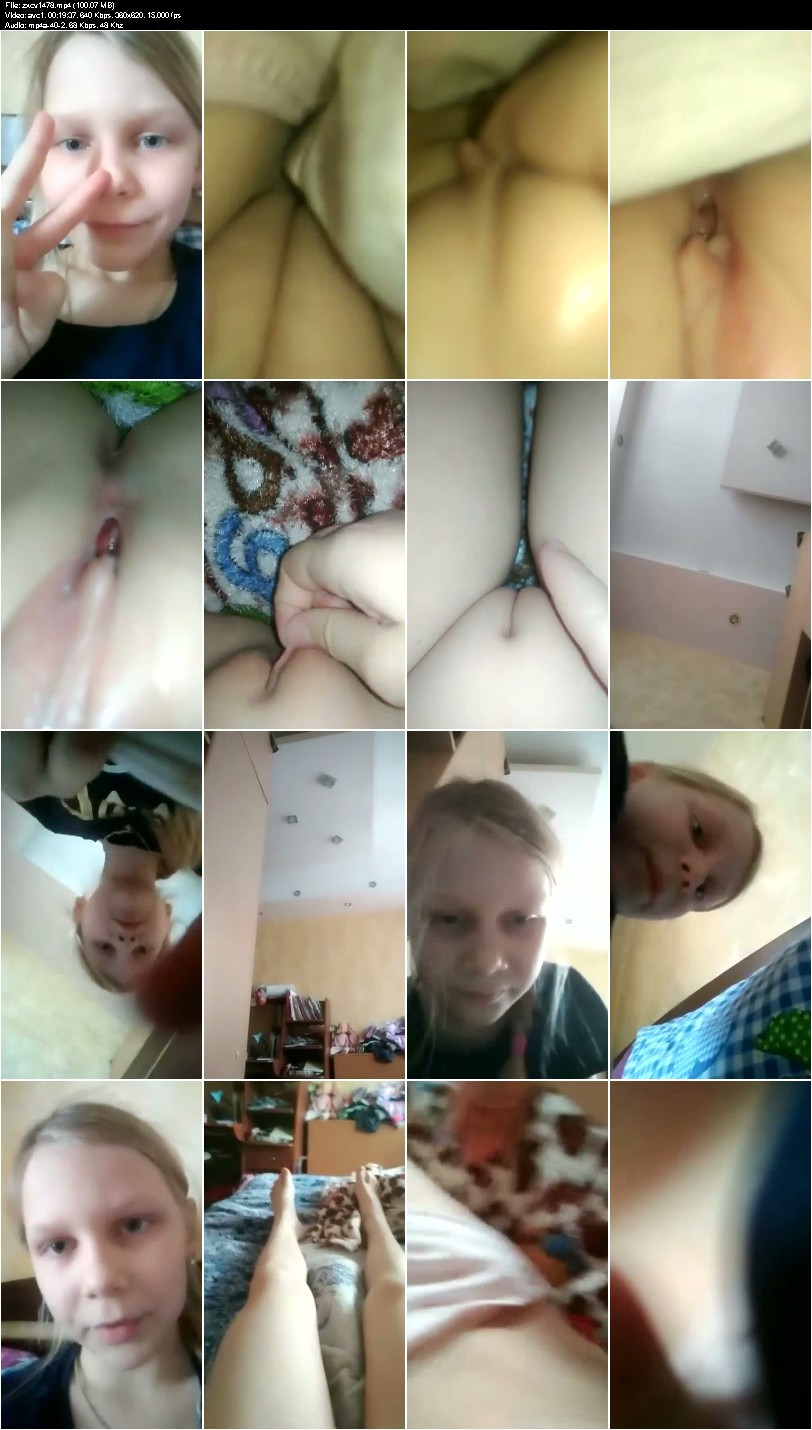 [Image: 8X59AxAo5k.jpg]