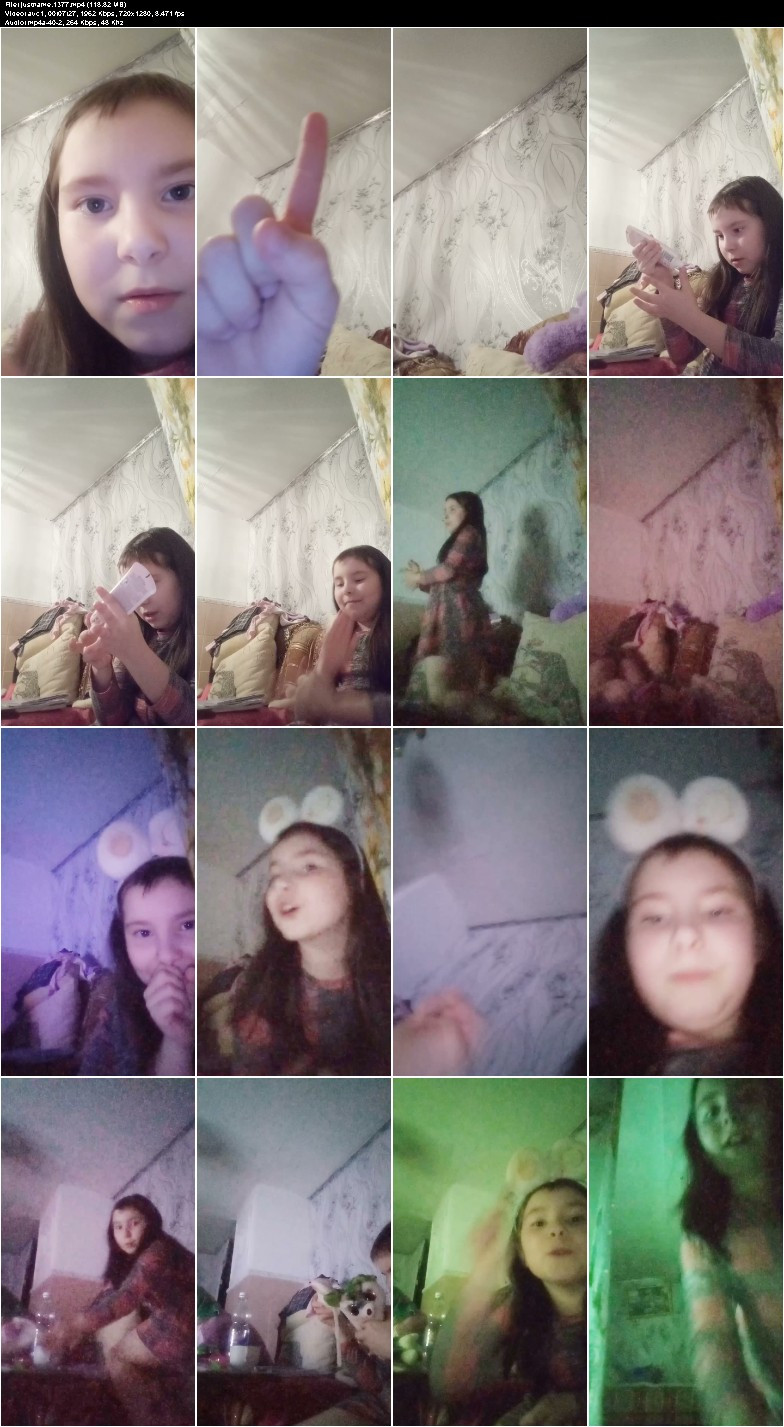 [Image: 8X59AxD75k.jpg]