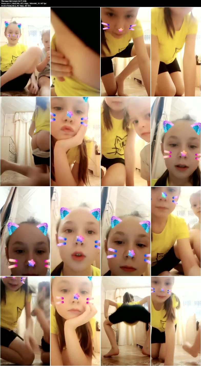 [Image: 8X59AxEo5k.jpg]