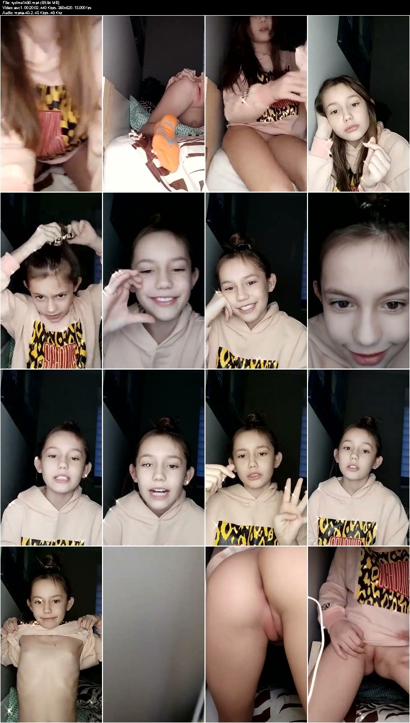 [Image: 8X59AxGD5k.jpg]