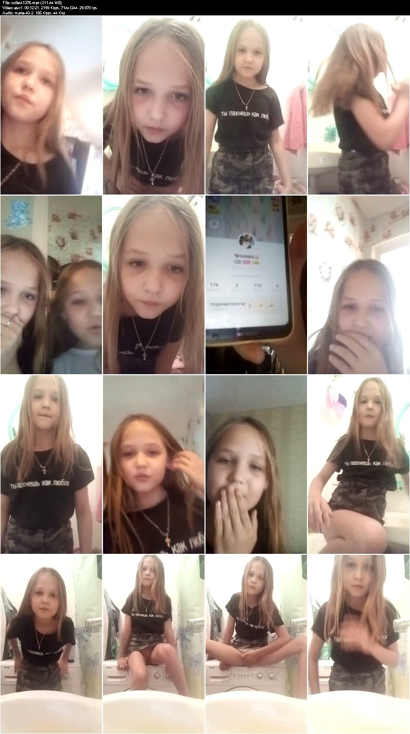 [Image: 8X59AxJ35k.jpg]