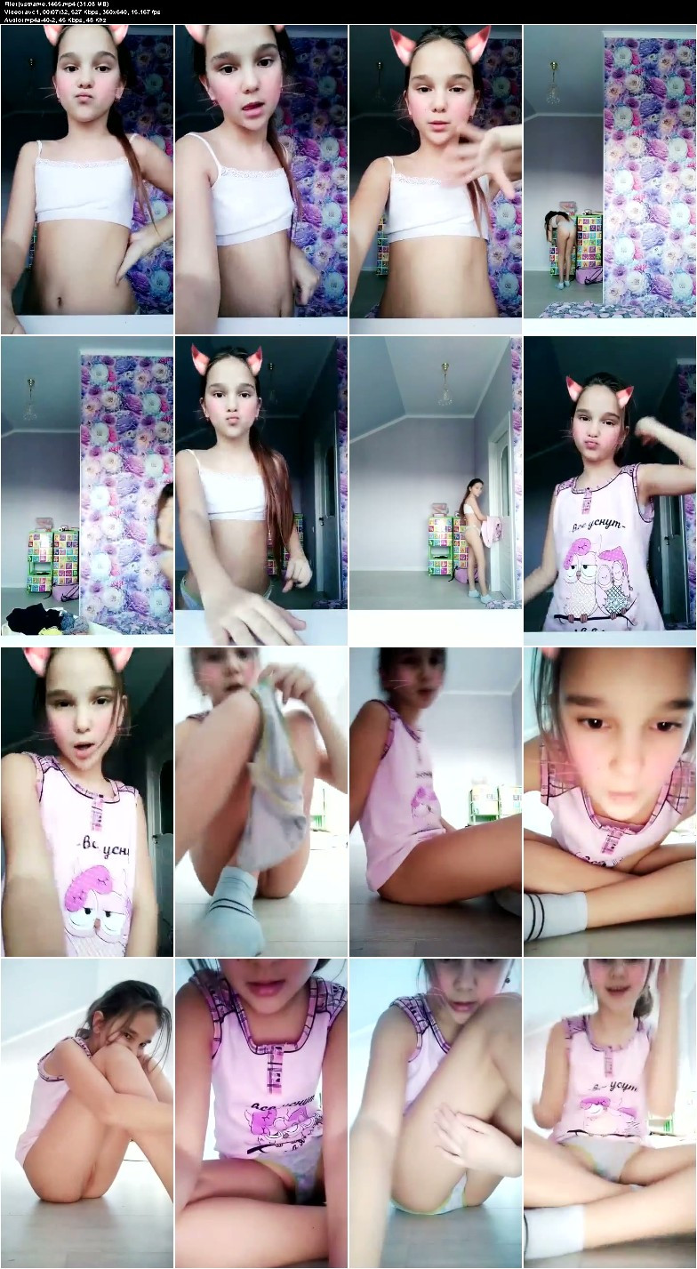 [Image: 8X59AxL75k.jpg]