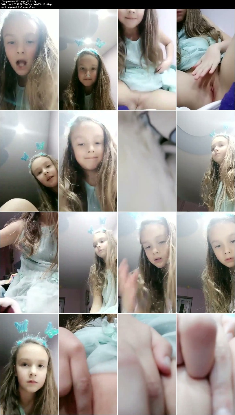 [Image: 8X59AxNm5k.jpg]