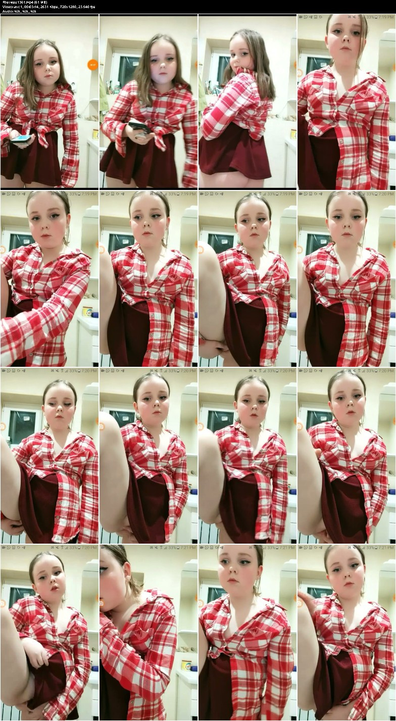 [Image: 8X59AxR95k.jpg]