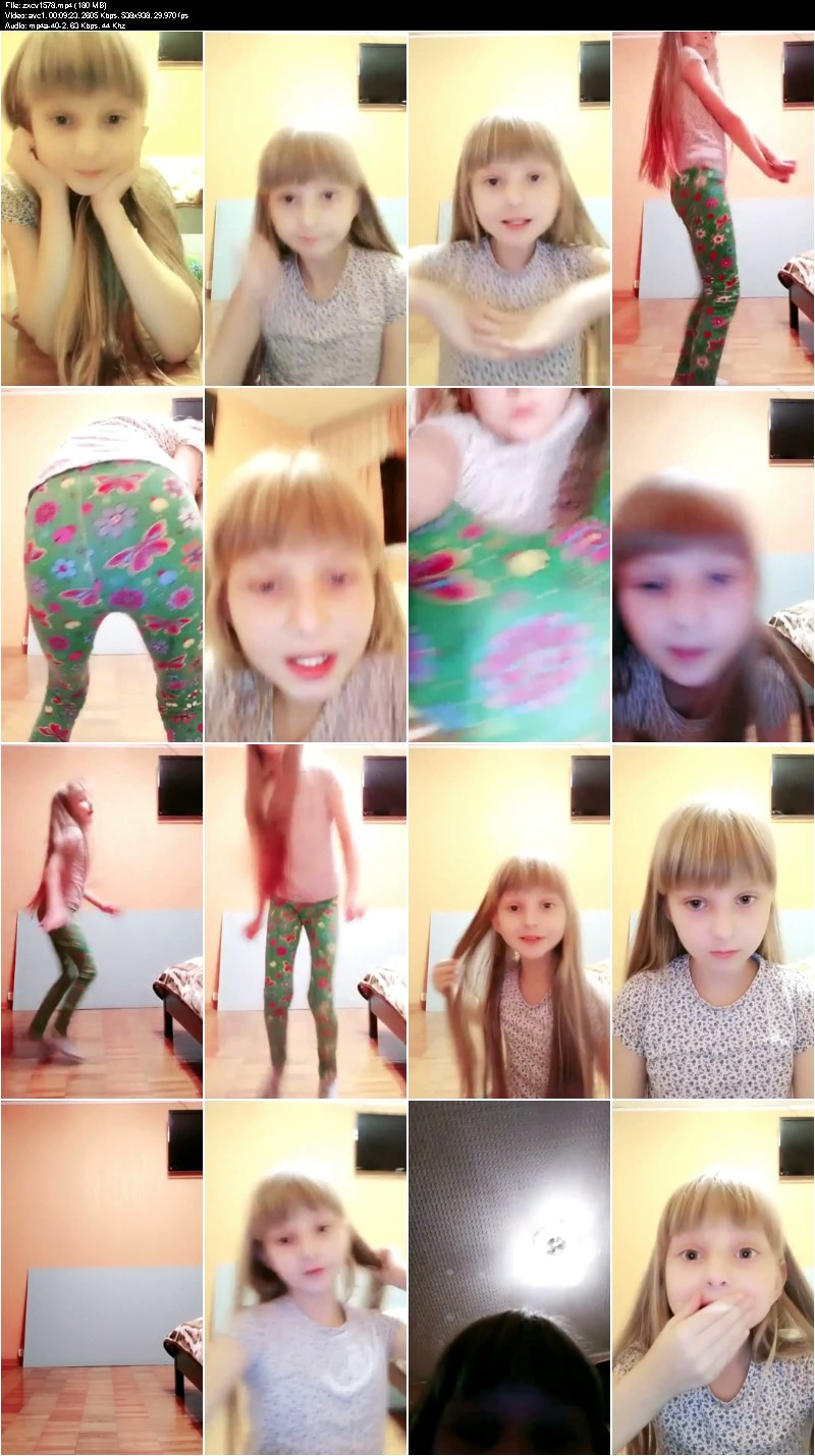 [Image: 8X59AxVN5k.jpg]