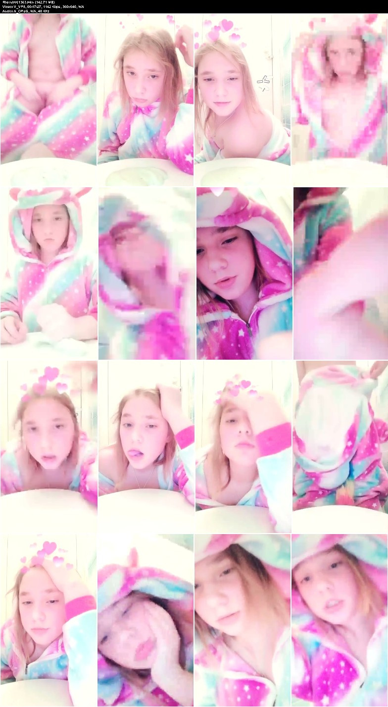 [Image: 8X59AxaM5k.jpg]