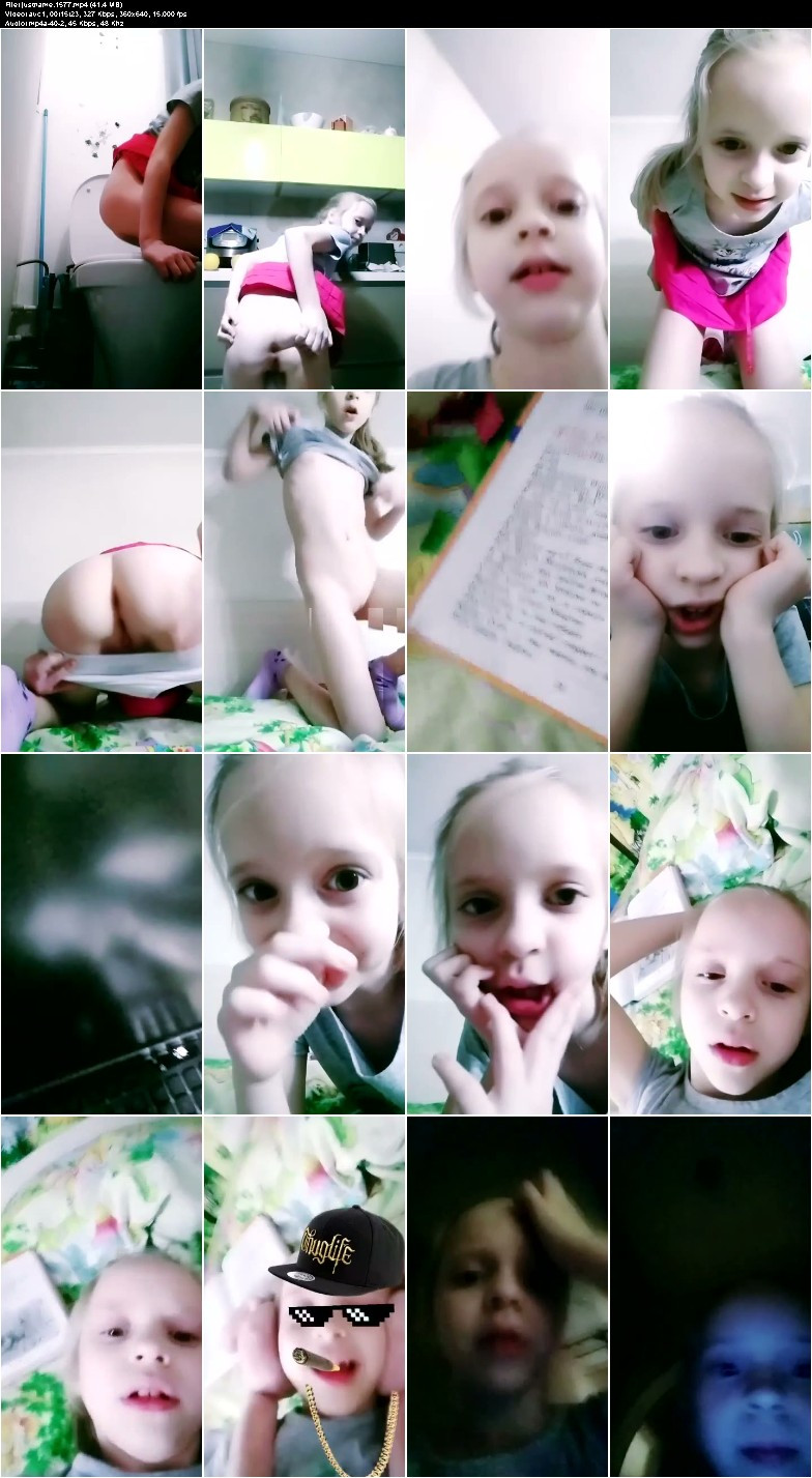 [Image: 8X59AxdA5k.jpg]